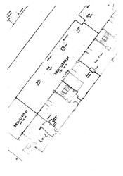 Pandan Valley (D21), Condominium #533235311